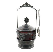 Omc 1960.560.001 A-d (1) Copy